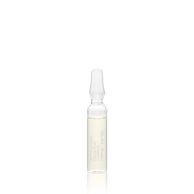 949-charlotte-meentzen-wirkstoff-ampullen-vitamin-c-2ml