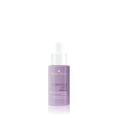 965-charlotte-meentzen-contour-liftserum-30ml