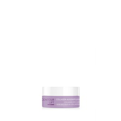 964-charlotte-meentzen-contour-lift-augenpflege-15ml