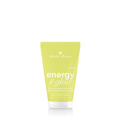 613-feuchtigkeitspflege-energy