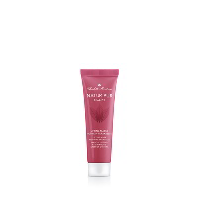 297-charlotte-meentzen-natur-pur-biolift-lifting-maske-rotwein-parakresse-30ml