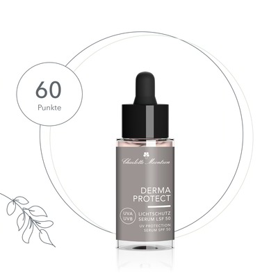 390-charlotte-meentzen-derma-protect-lichtschutz-serum-30ml