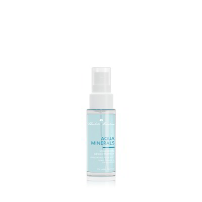 318-charlotte-meentzen-aqua-minerals-hyaluron-spray-50-ml