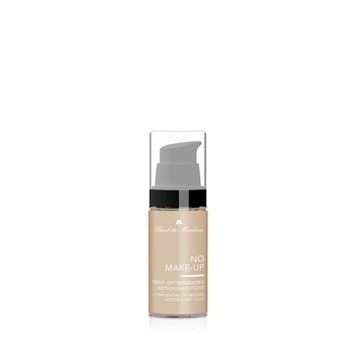 393-charlotte-meentzen-no-make-up-30ml