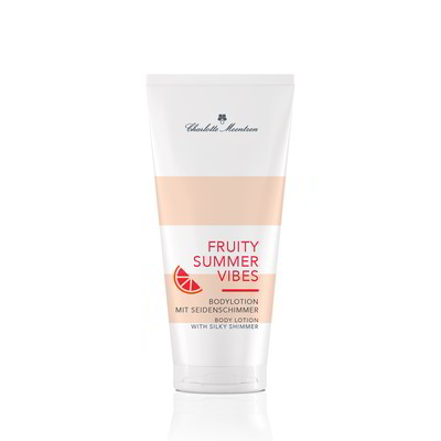 242-charlotte-meentzen-fruity-summer-vibes-bodylotion-200ml