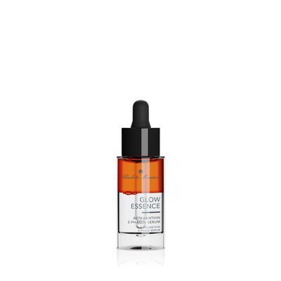 382-charlotte-meentzen-glow-essence-30ml