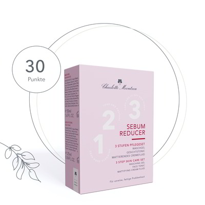 9509-sebum-reducer-starter-set