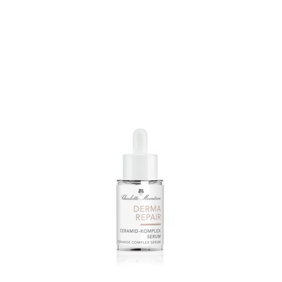 3921-Derma Repair Ceramid-Komplex Serum-15ml