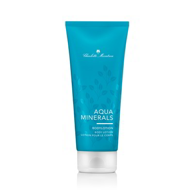 Aqua Minerals Bodylotion