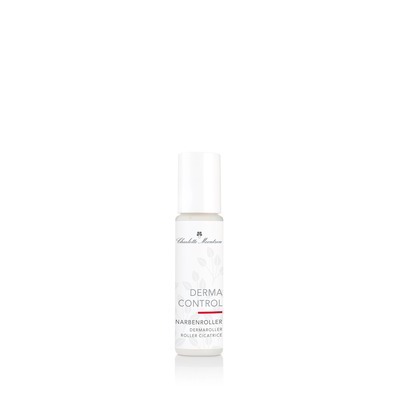 140-charlotte-meentzen-derma-control-narbenroller-10ml