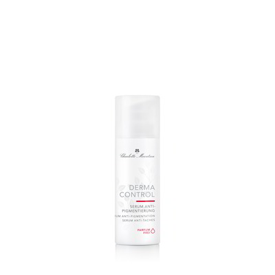 138-charlotte-meentzen-serum-anti-pigmentierung-50ml