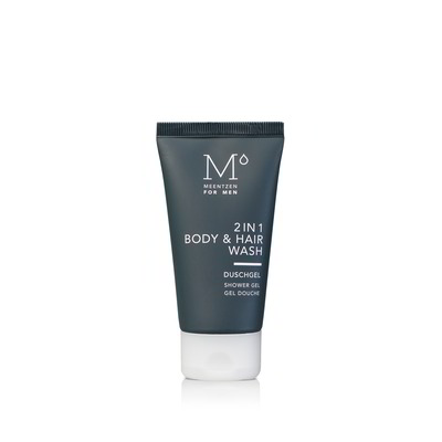 5635_MfM 2in1 Body&Hair 50  ml