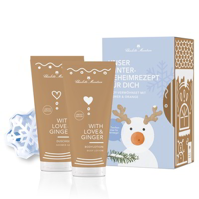 9585-Winterset-With-Love&Ginger