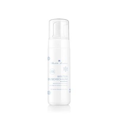384-winter-duschschaum-150ml
