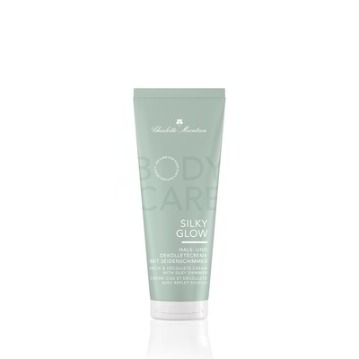3405-charlotte-meentzen-body-care-silky-glow-75ml