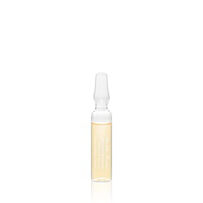 950-charlotte-meentzen-wirkstoff-ampullen-golden-essence-2ml