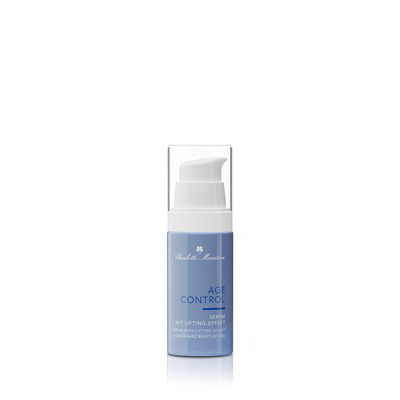 Age Control Serum mit Lifting-Effekt