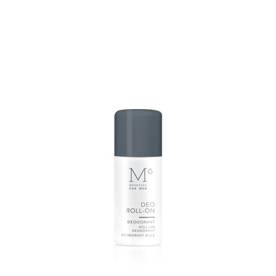 MEENTZEN FOR MEN Roll-On Deodorant
