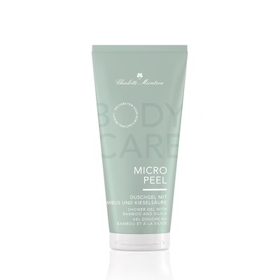 3401-charlotte-meentzen-body-care-micro-peel-200ml