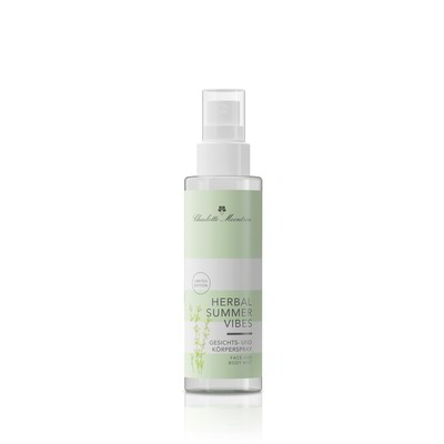 378-charlotte-meentzen-herbal-summer-vibes-spray-100ml