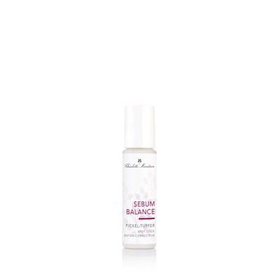 1705-charlotte-meentzen-sebum-balance-pickel-tupfer-10ml