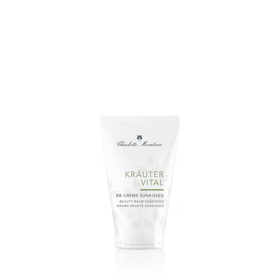 154-charlotte-meentzen-kraeutervital-BB-creme-sunkissed-50ml
