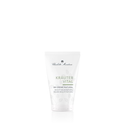 153-charlotte-meentzen-kraeutervital-BB-creme-natural-50ml
