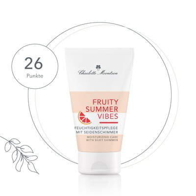 240-charlotte-meentzen-fruity-summer-vibes-feuchtigkeitspflege-50ml