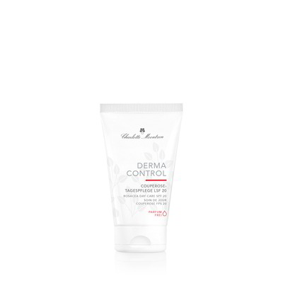 126-charlotte-meentzen-derma-control-couperose-tagespflege-50ml