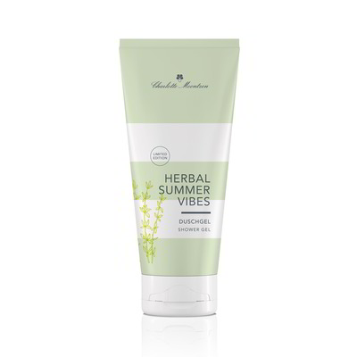 376-charlotte-meentzen-herbal-summer-vibes-duschgel-200ml