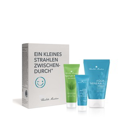 9581-Keep-Smiling-Set1