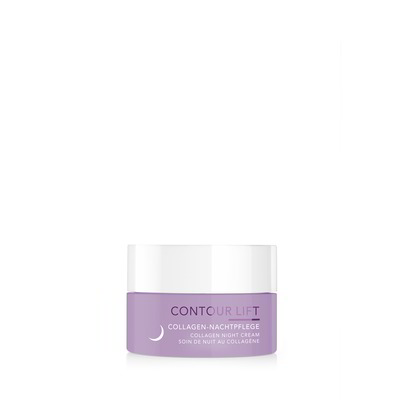 963-charlotte-meentzen-contour-lift-nachtpflege-50ml