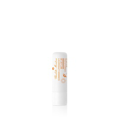 363-charlotte-meentzen-sommer-lippenstift.jpg