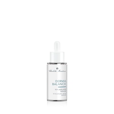 391-charlotte-meentzen-derma-balance-azelain-serum-30ml