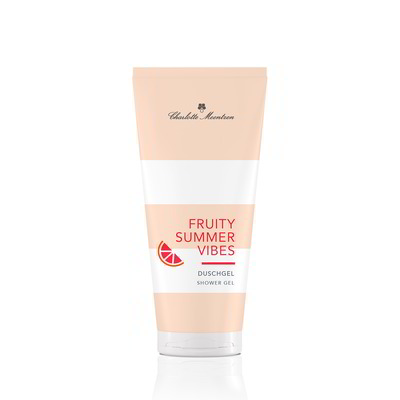 241-charlotte-meentzen-fruity-summer-vibes-duschgel-200ml