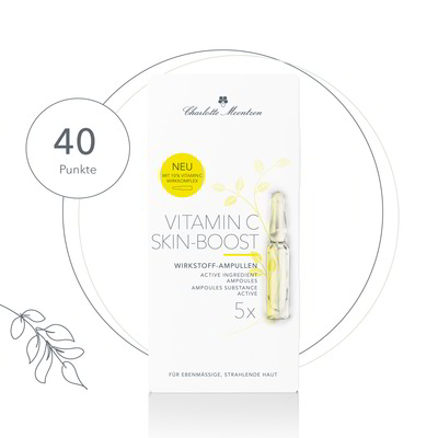 949-charlotte-meentzen-wirkstoff-ampullen-vitamin-c-2ml