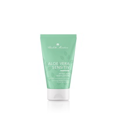 51111_Aloe Vera Bodylotion 50 ml