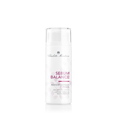 1702-charlotte-meentzen-sebum-balance-tonic-150ml