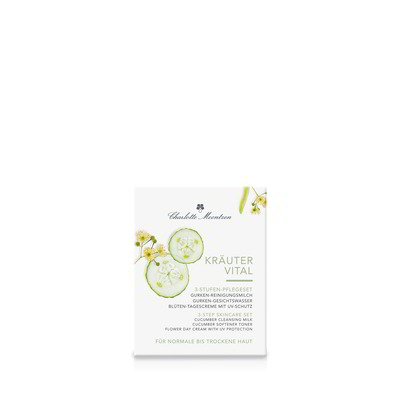 9541-charlotte-meentzen-kräutervital-set-trockene-haut
