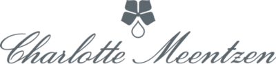 Charlotte Meentzen Logo