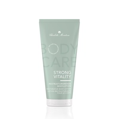 3403-charlotte-meentzen-body-care-strong-vitality-200ml