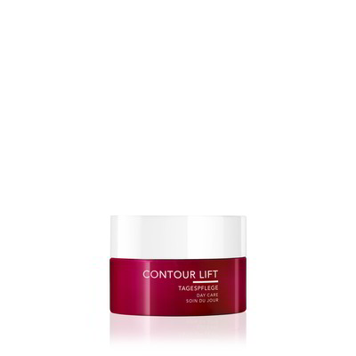 980-charlotte-meentzen-contour-lift-tagespflege-50ml.jpg