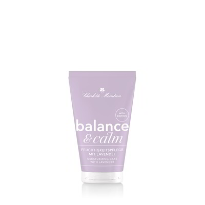615-feuchtigkeitspflege-balance