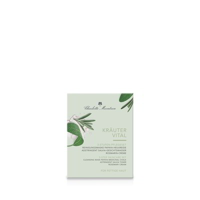 9543-charlotte-meentzen-kräutervital-set-fettige-haut