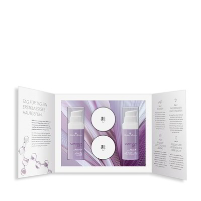 9586-Contour-Lift-VIP-Skincare-Retreat