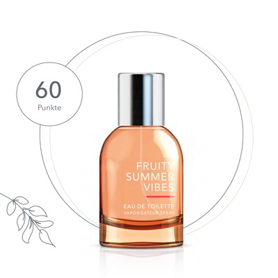 243-charlotte-meentzen-fruity-summer-vibes-eau-de-toilette-50ml