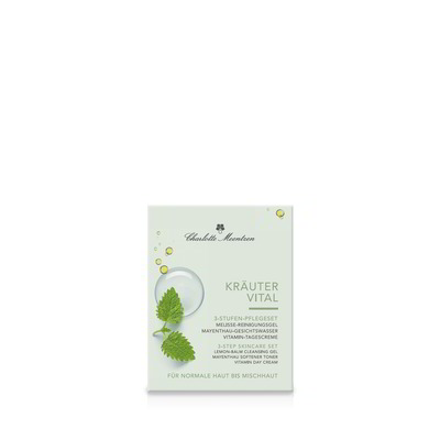 9542-charlotte-meentzen-kräutervital-set-normale-haut