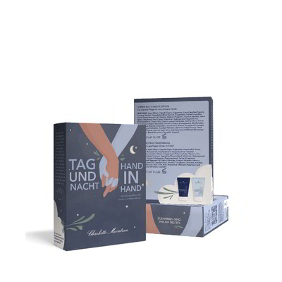 Handpflege-Set