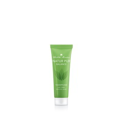 5272_NP Balance Tagespflege 20 ml