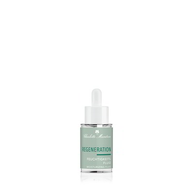 899-Regeneration Feuchtigkeits-Fluid-15ml